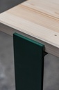 Banc