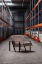 Fauteuil