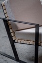 Fauteuil