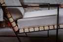 Fauteuil