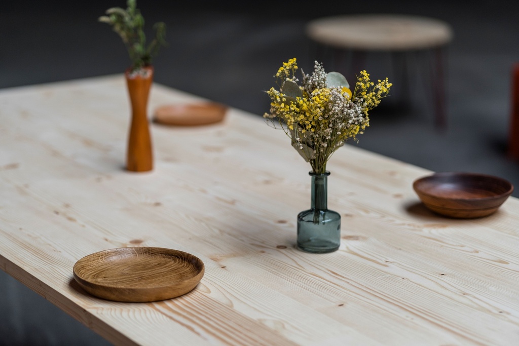 Table à manger