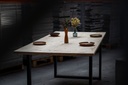 Table à manger