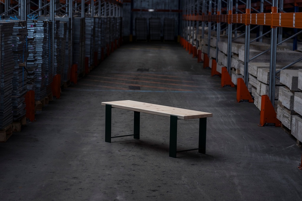 Banc