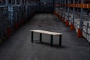 Banc
