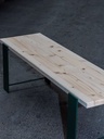 Banc