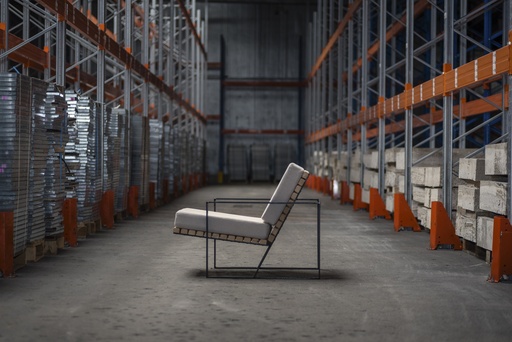 [FAUT] Fauteuil
